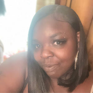 Meet your Posher, Jaleesa